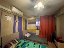 Blk 337 Hougang Avenue 7 (Hougang), HDB 4 Rooms #571836581
